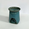 Ceramic Wax Burner