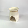 Ceramic Wax Burner